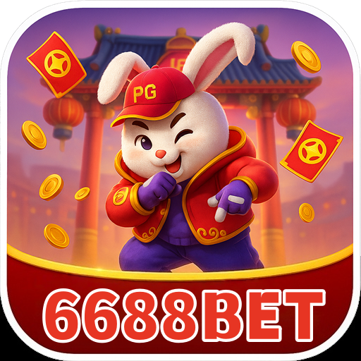 6688bet